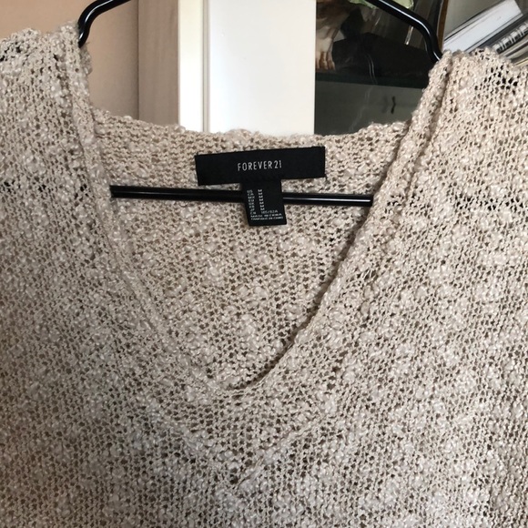 Sweater - Picture 2 of 3